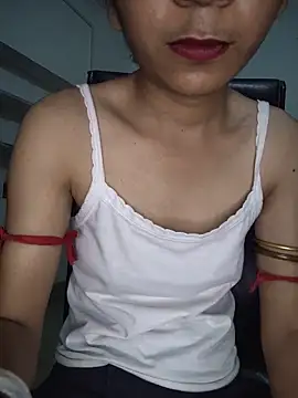 Snapshot of Isha_kumari_69 chatting on June 3, 2026, 1:45 pm Isha kumari 69 online show from June 3, 2026, 1:45 pm