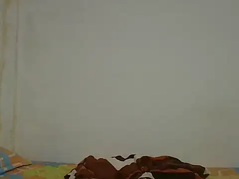 Margy 204 online show from November 18, 2025, 3:21 am