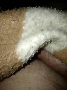 Azo3zgju online show from December 15, 2025, 12:05 am