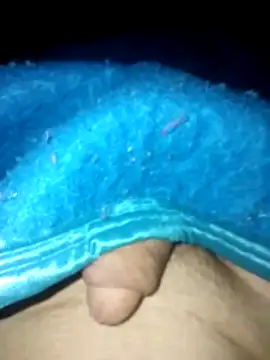 Azo3zgju online show from April 14, 2026, 1:49 pm