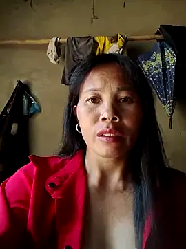 Ana hoa online show from March 29, 2026, 5:09 am