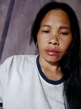 Snapshot of Ana_hoa chatting on June 16, 2026, 6:08 pm Ana hoa online show from June 16, 2026, 6:08 pm