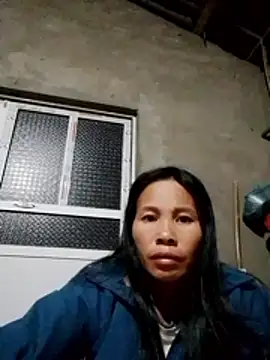 Ana hoa online show from November 22, 2025, 8:51 pm