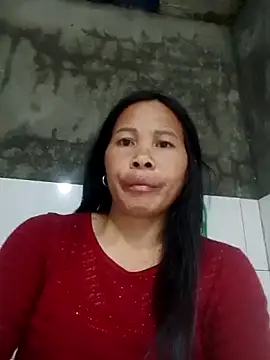 Ana hoa online show from March 25, 2026, 12:22 am