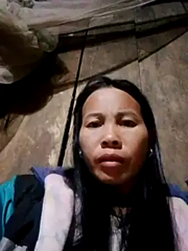 Ana hoa online show from November 27, 2025, 8:09 pm