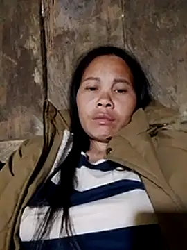 Ana hoa online show from February 26, 2026, 11:49 pm