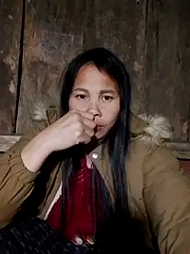 Ana hoa online show from January 11, 2026, 11:17 am