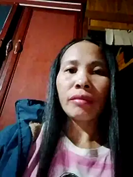 Ana hoa online show from November 12, 2025, 1:10 am