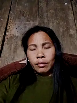 Ana hoa online show from March 9, 2026, 3:04 pm