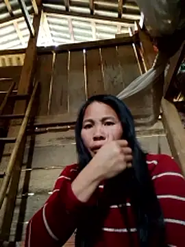 Ana hoa online show from January 13, 2026, 6:17 am