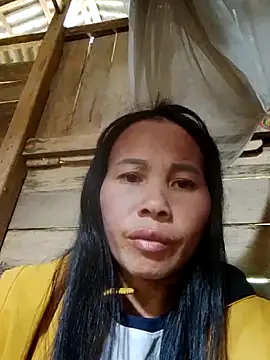 Ana hoa online show from December 19, 2025, 4:49 am