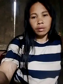 Ana hoa online show from March 13, 2026, 11:54 pm