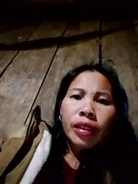 Ana hoa online show from December 17, 2025, 1:49 pm