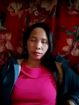 Ana hoa online show from May 8, 2026, 6:17 am