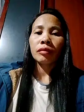 Ana hoa online show from November 11, 2025, 12:22 pm