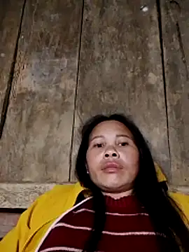 Ana hoa online show from February 23, 2026, 10:10 pm