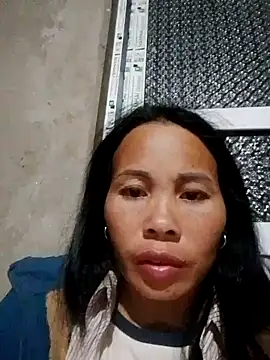 Ana hoa online show from November 14, 2025, 9:07 pm