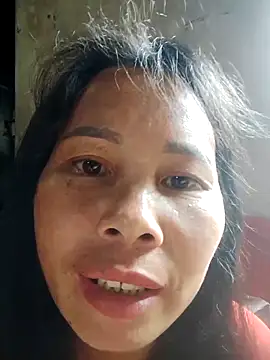 Ana hoa online show from March 22, 2026, 6:26 am