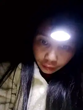 Ana hoa online show from January 13, 2026, 8:13 pm