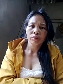 Ana hoa online show from May 16, 2026, 10:42 pm