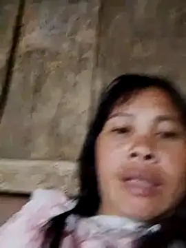 Ana hoa online show from March 14, 2026, 1:17 pm