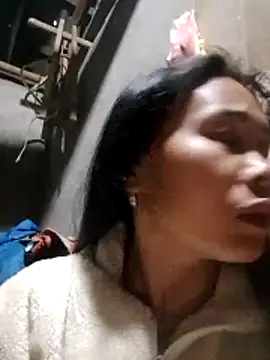 Ana hoa online show from March 12, 2026, 11:25 am