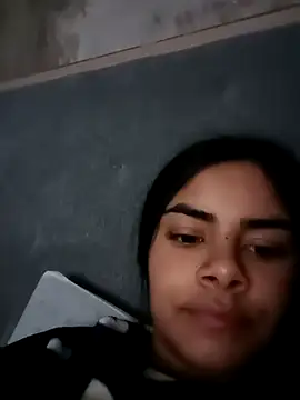 ginera 18 online show from November 5, 2025, 11:13 am