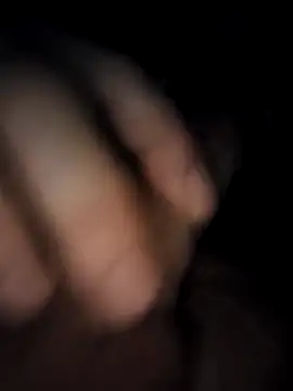 Snapshot of RamuLoco86 chatting on December 2, 2025, 1:17 am RamuLoco86 online show from December 2, 2025, 1:17 am