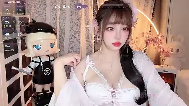 agmer0500 online show from February 9, 2026, 9:29 am