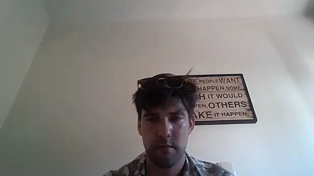 Jesus97green online show from July 29, 2026, 5:34 pm