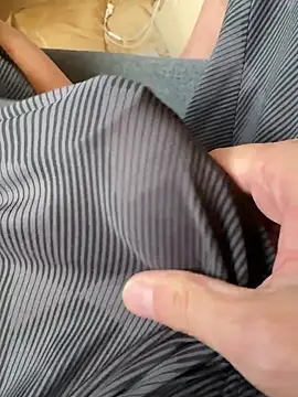 houkeiboy78 online show from March 15, 2026, 7:48 am