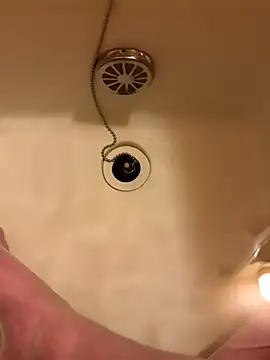 Snapshot of houkeiboy78 chatting on November 30, 2025, 9:54 am houkeiboy78 online show from November 30, 2025, 9:54 am