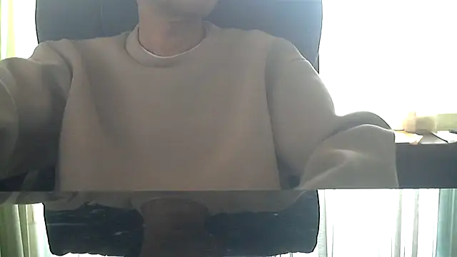 Snapshot of houkeiboy78 chatting on November 10, 2025, 11:32 pm houkeiboy78 online show from November 10, 2025, 11:32 pm