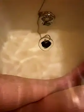 Snapshot of houkeiboy78 chatting on November 23, 2025, 10:03 am houkeiboy78 online show from November 23, 2025, 10:03 am