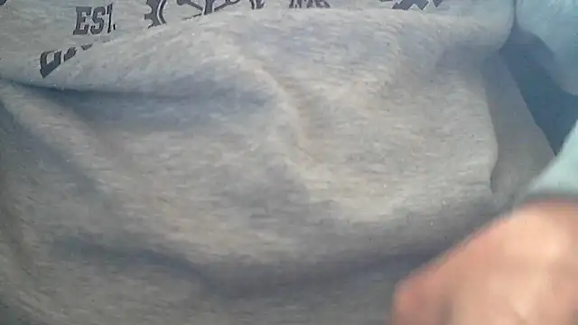 Snapshot of houkeiboy78 chatting on November 19, 2025, 11:38 pm houkeiboy78 online show from November 19, 2025, 11:38 pm