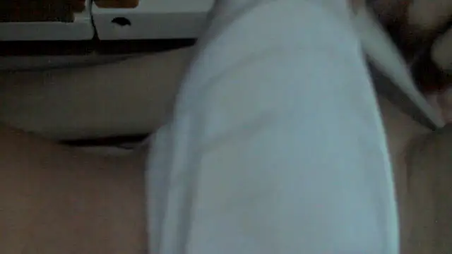 Snapshot of houkeiboy78 chatting on November 20, 2025, 9:36 pm houkeiboy78 online show from November 20, 2025, 9:36 pm