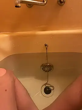 Snapshot of houkeiboy78 chatting on December 14, 2025, 10:10 am houkeiboy78 online show from December 14, 2025, 10:10 am