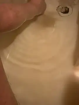 Snapshot of houkeiboy78 chatting on November 8, 2025, 7:12 am houkeiboy78 online show from November 8, 2025, 7:12 am