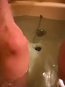 Snapshot of houkeiboy78 chatting on November 22, 2025, 10:25 am houkeiboy78 online show from November 22, 2025, 10:25 am