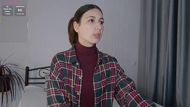 LeslieStein online show from January 17, 2026, 12:53 pm