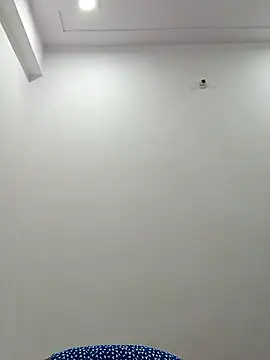 Snapshot of sanjana077 chatting on March 1, 2026, 3:39 am sanjana077 online show from March 1, 2026, 3:39 am