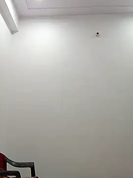 Snapshot of sanjana077 chatting on March 2, 2026, 4:57 am sanjana077 online show from March 2, 2026, 4:57 am