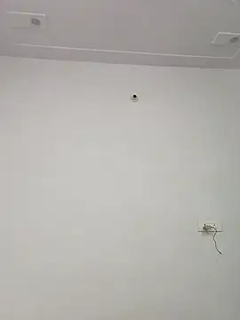 sanjana077 online show from March 4, 2026, 1:46 am