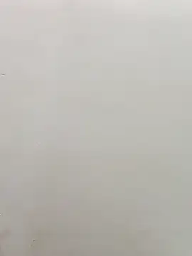 Snapshot of sanjana077 chatting on March 3, 2026, 1:23 am sanjana077 online show from March 3, 2026, 1:23 am