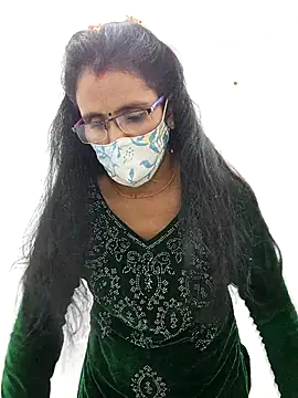 Snapshot of sanjana077 chatting on February 19, 2026, 5:15 am sanjana077 online show from February 19, 2026, 5:15 am