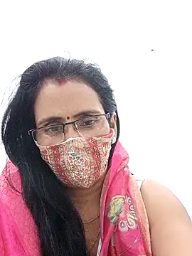 Snapshot of sanjana077 chatting on March 2, 2026, 9:05 am sanjana077 online show from March 2, 2026, 9:05 am