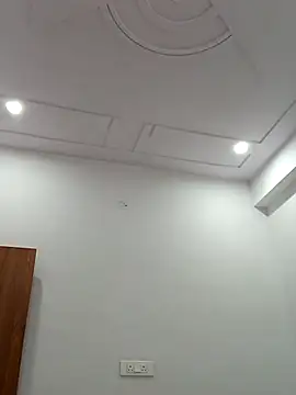 Snapshot of sanjana077 chatting on February 27, 2026, 6:24 am sanjana077 online show from February 27, 2026, 6:24 am