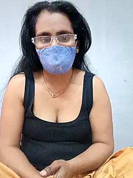 Snapshot of sanjana077 chatting on February 5, 2026, 7:15 am sanjana077 online show from February 5, 2026, 7:15 am