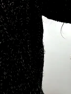 Snapshot of sanjana077 chatting on February 22, 2026, 4:52 pm sanjana077 online show from February 22, 2026, 4:52 pm