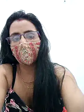 Snapshot of sanjana077 chatting on March 1, 2026, 4:51 pm sanjana077 online show from March 1, 2026, 4:51 pm